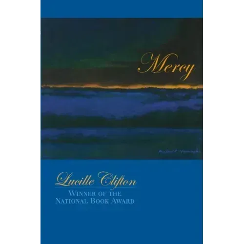 Mercy