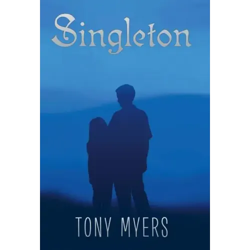 Singleton