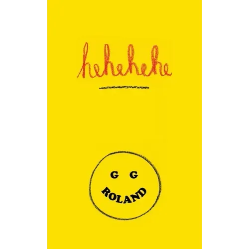 Hehehehe