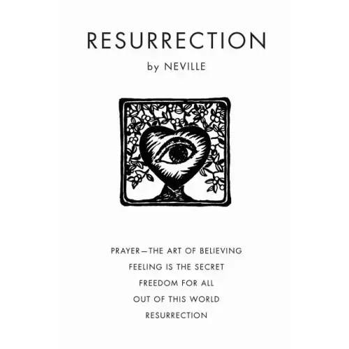 Resurrection