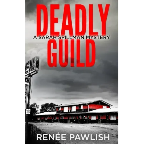 Deadly Guild