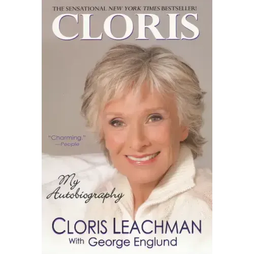 Cloris