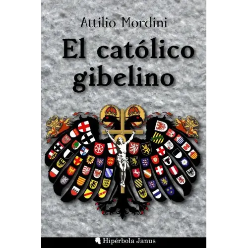 El católico gibelino