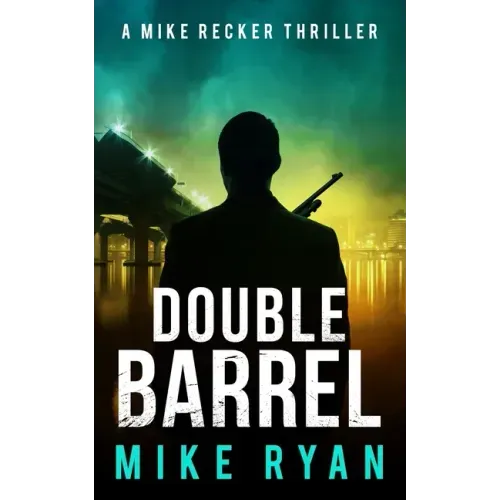 Double Barrel