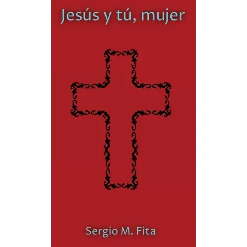 Jesús y tú, mujer: Retiro ignaciano para mujeres bajo la guía de Edith Stein