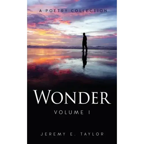 Wonder: Volume I