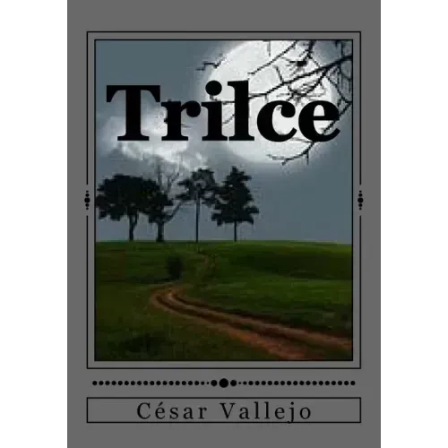Trilce