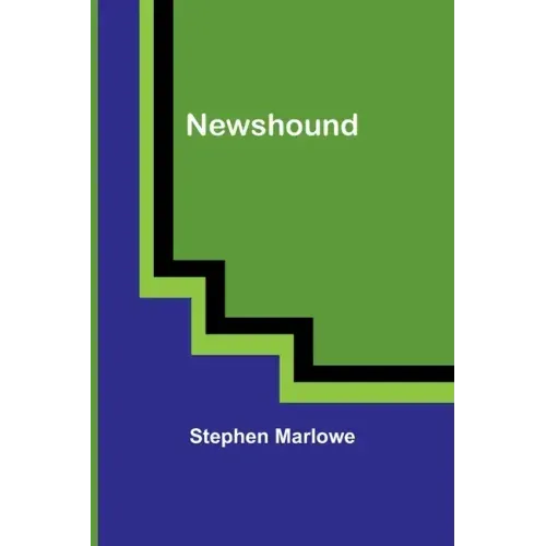 Newshound