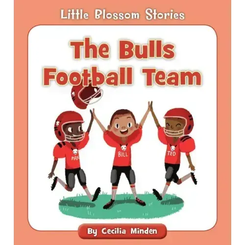 The Bulls Football Team