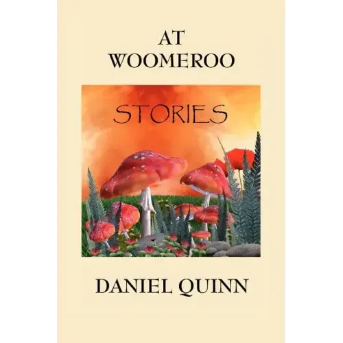 At Woomeroo