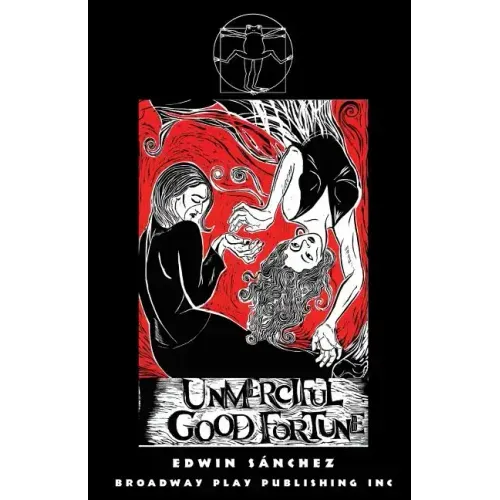 Unmerciful Good Fortune