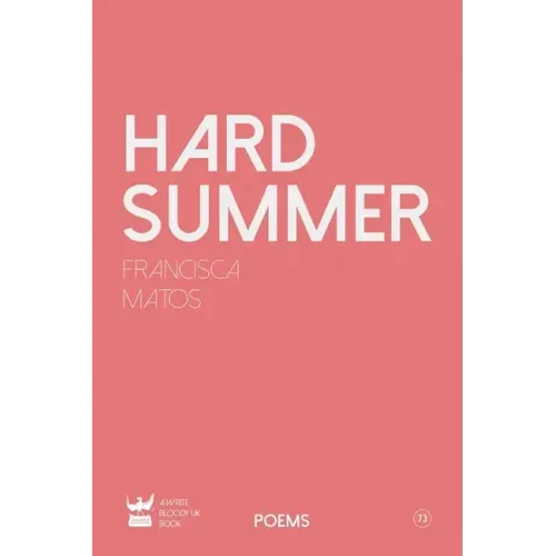 Hard Summer