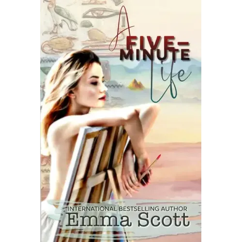 A Five-Minute Life