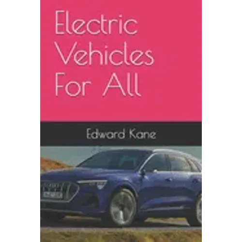 Electric Vehicles For All