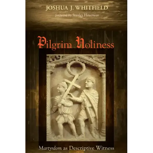 Pilgrim Holiness