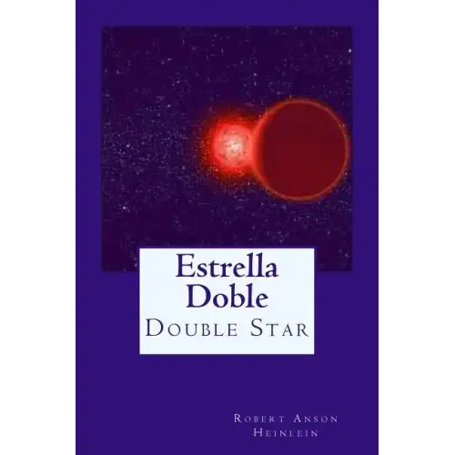 Estrella Doble
