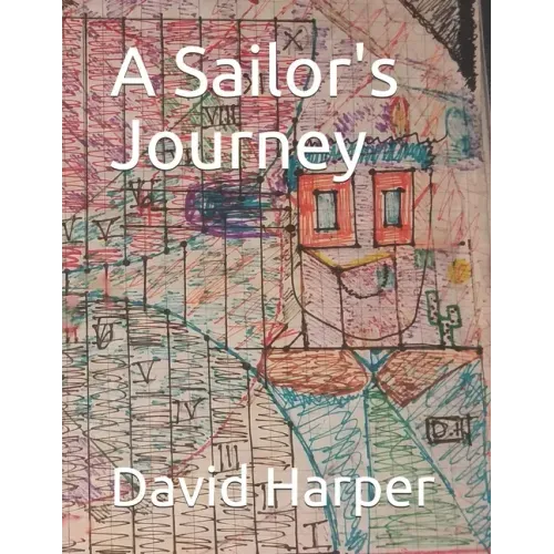 A Sailor's Journey