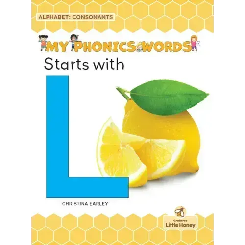 Starts with L