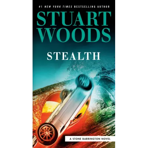 Stealth