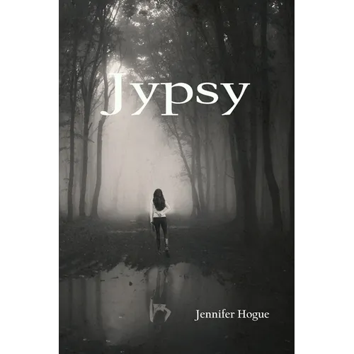 Jypsy
