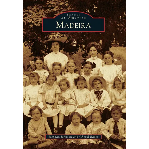 Madeira