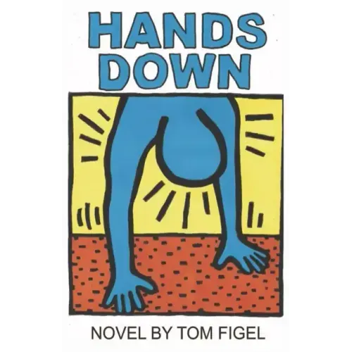 Hands Down