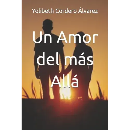 Un Amor del más Allá