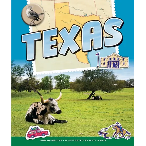 Texas