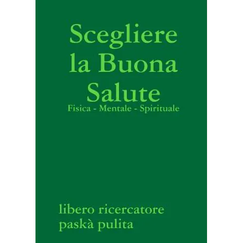 Il mio libro a copertina morbida