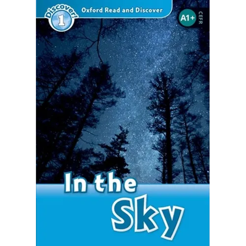 In the Sky