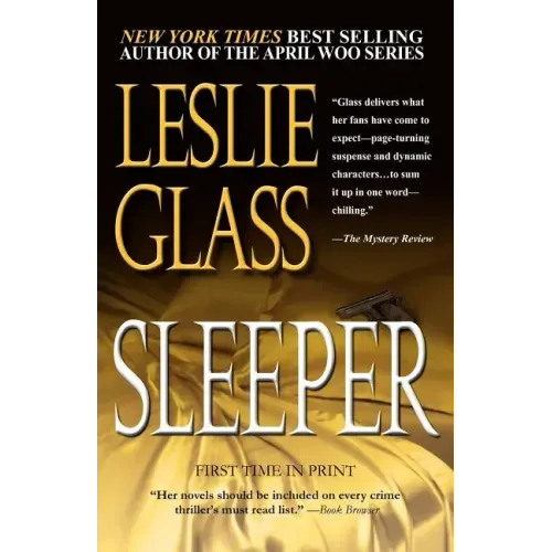 Sleeper