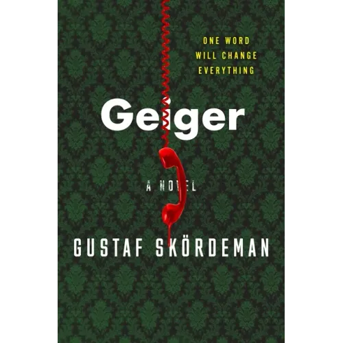 Geiger