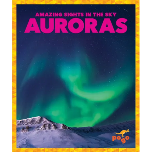 Auroras