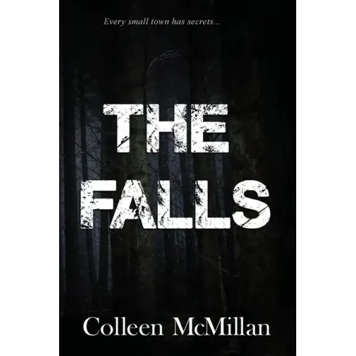 The Falls