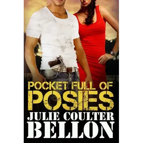 Pocket Full of Posies