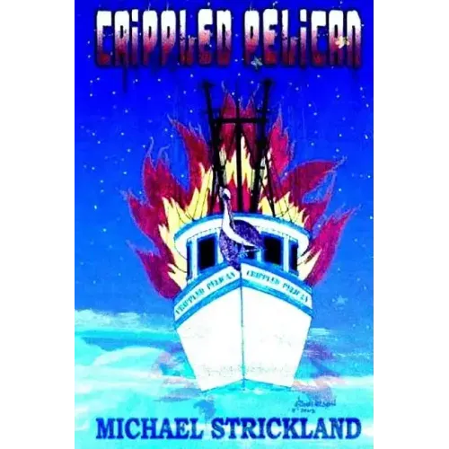 The Crippled Pelican