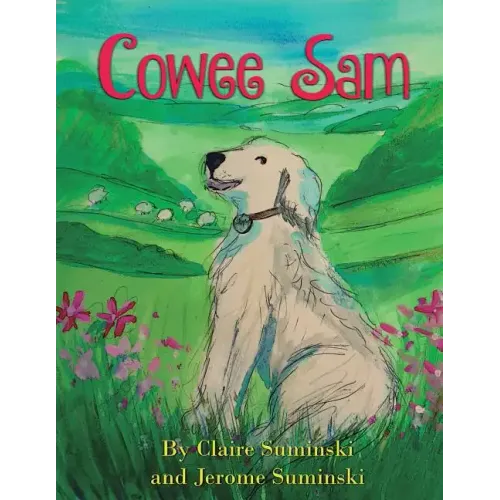 Cowee Sam
