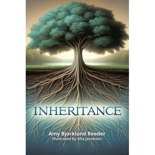 Inheritance