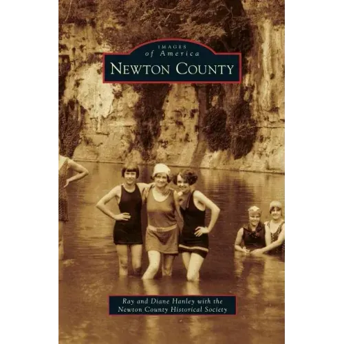 Newton County