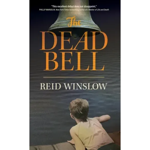 The Dead Bell