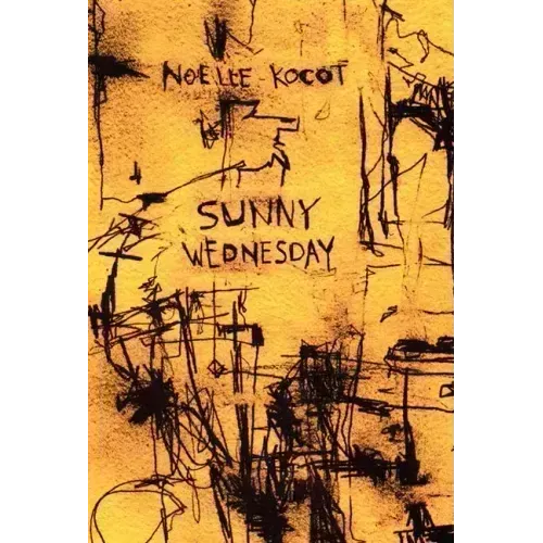 Sunny Wednesday