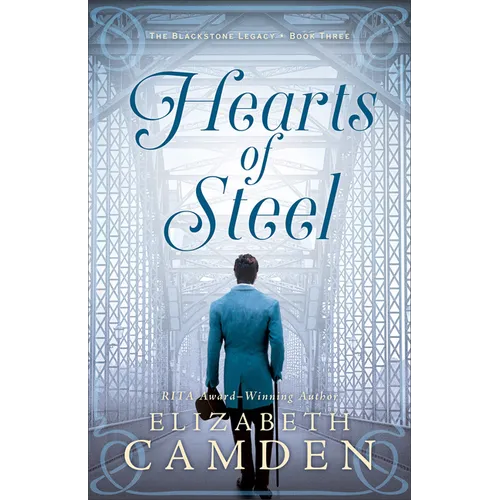 Hearts of Steel