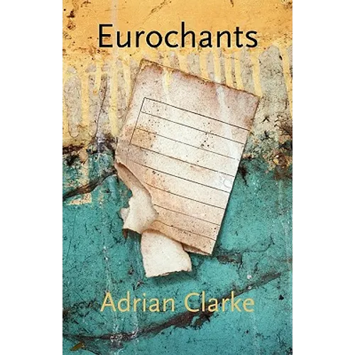 Eurochants
