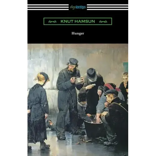 Hunger
