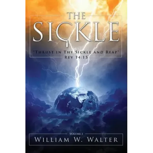 The Sickle