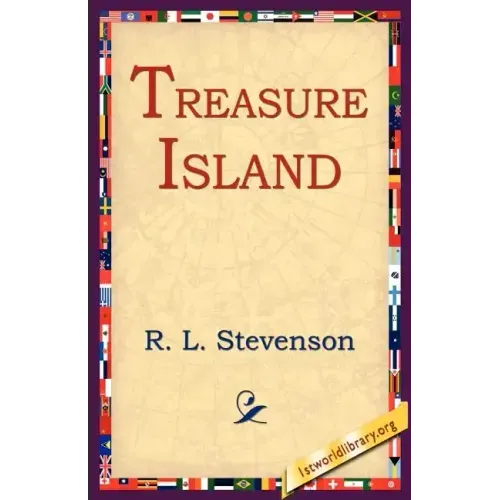 Treasure Island