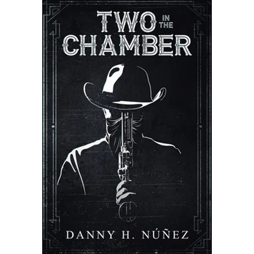 Two in the Chamber