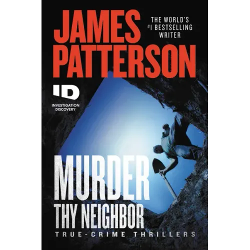 Murder Thy Neighbor
