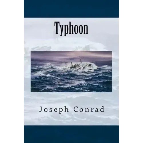 Typhoon