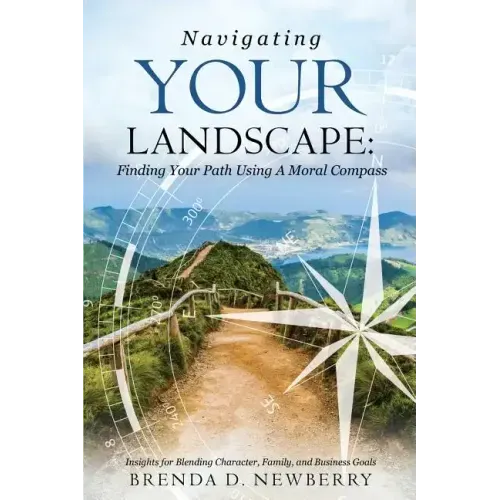 Navigating Your Landscape